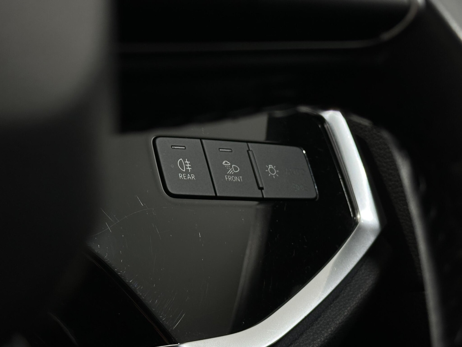 Used Audi Q3 2019 for sale - 76878869: Photo 17