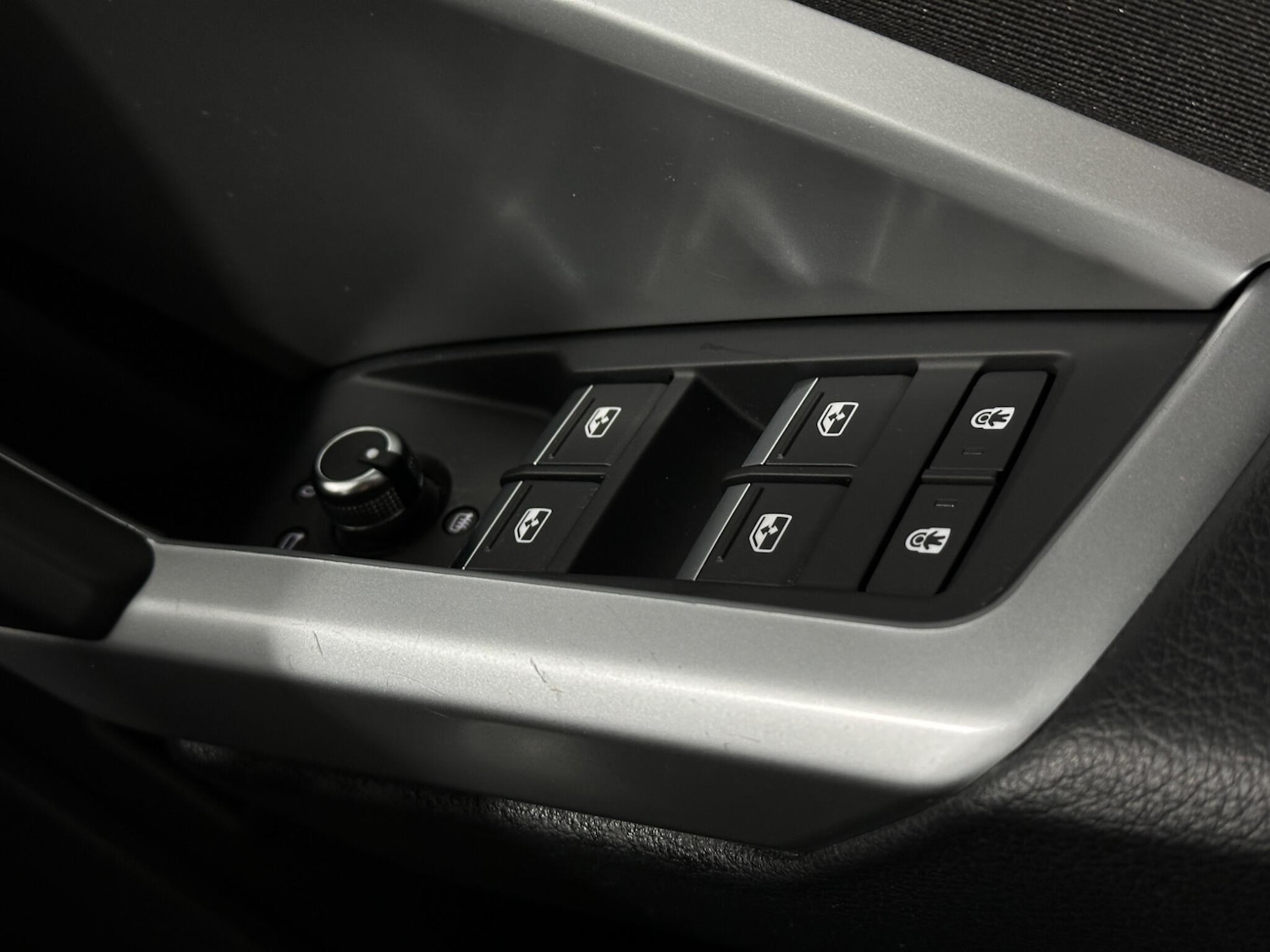 Used Audi Q3 2019 for sale - 76878869: Photo 18