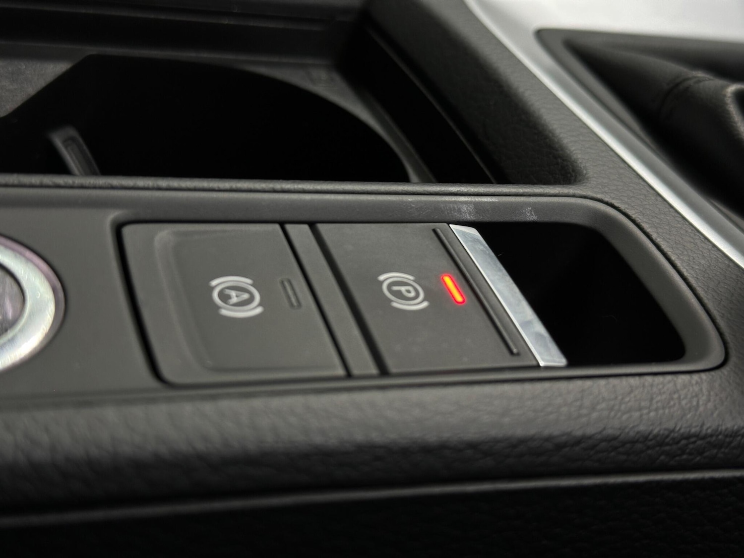 Used Audi Q3 2019 for sale - 76878869: Photo 20