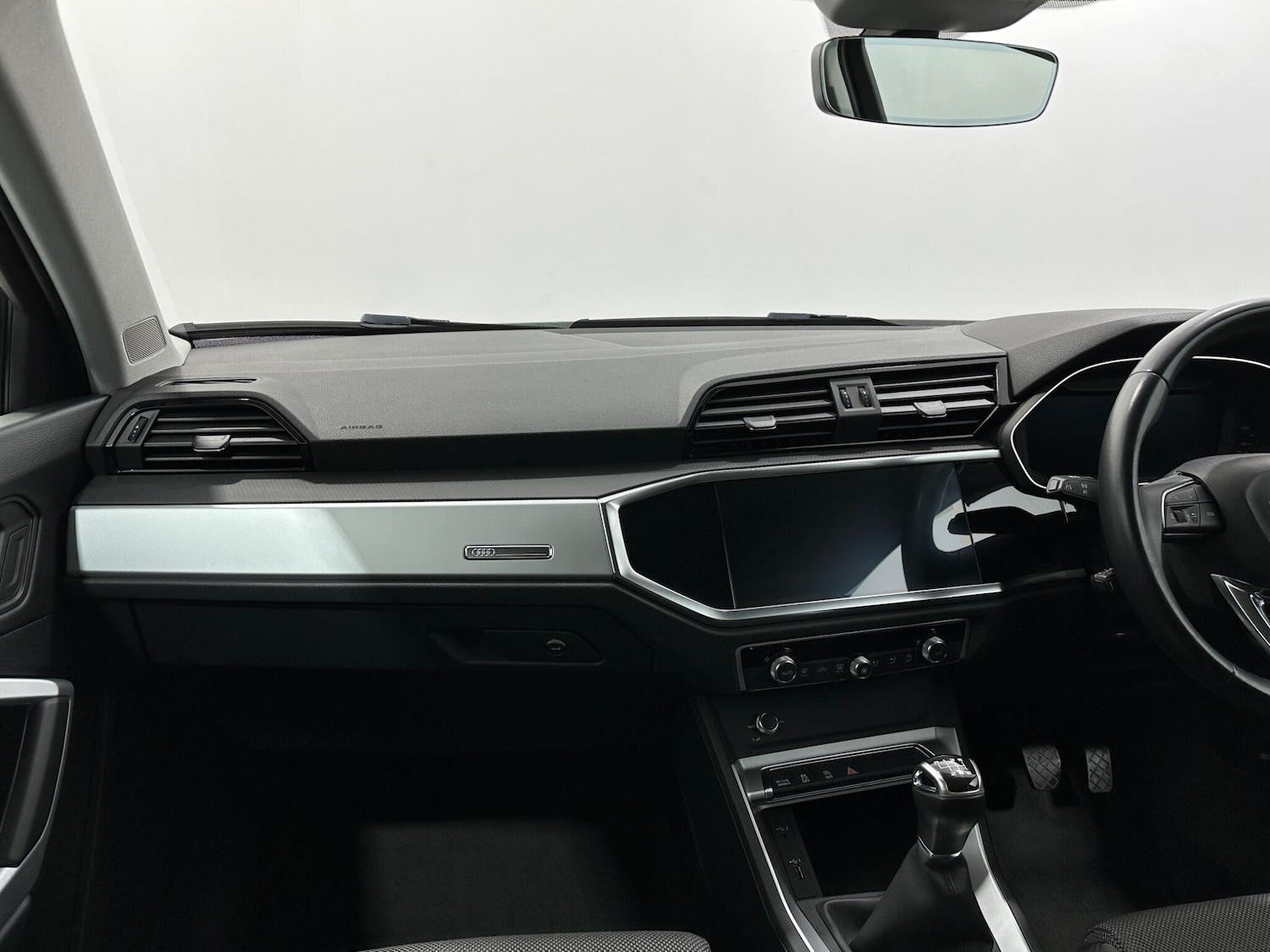 Used Audi Q3 2019 for sale - 76878869: Photo 27