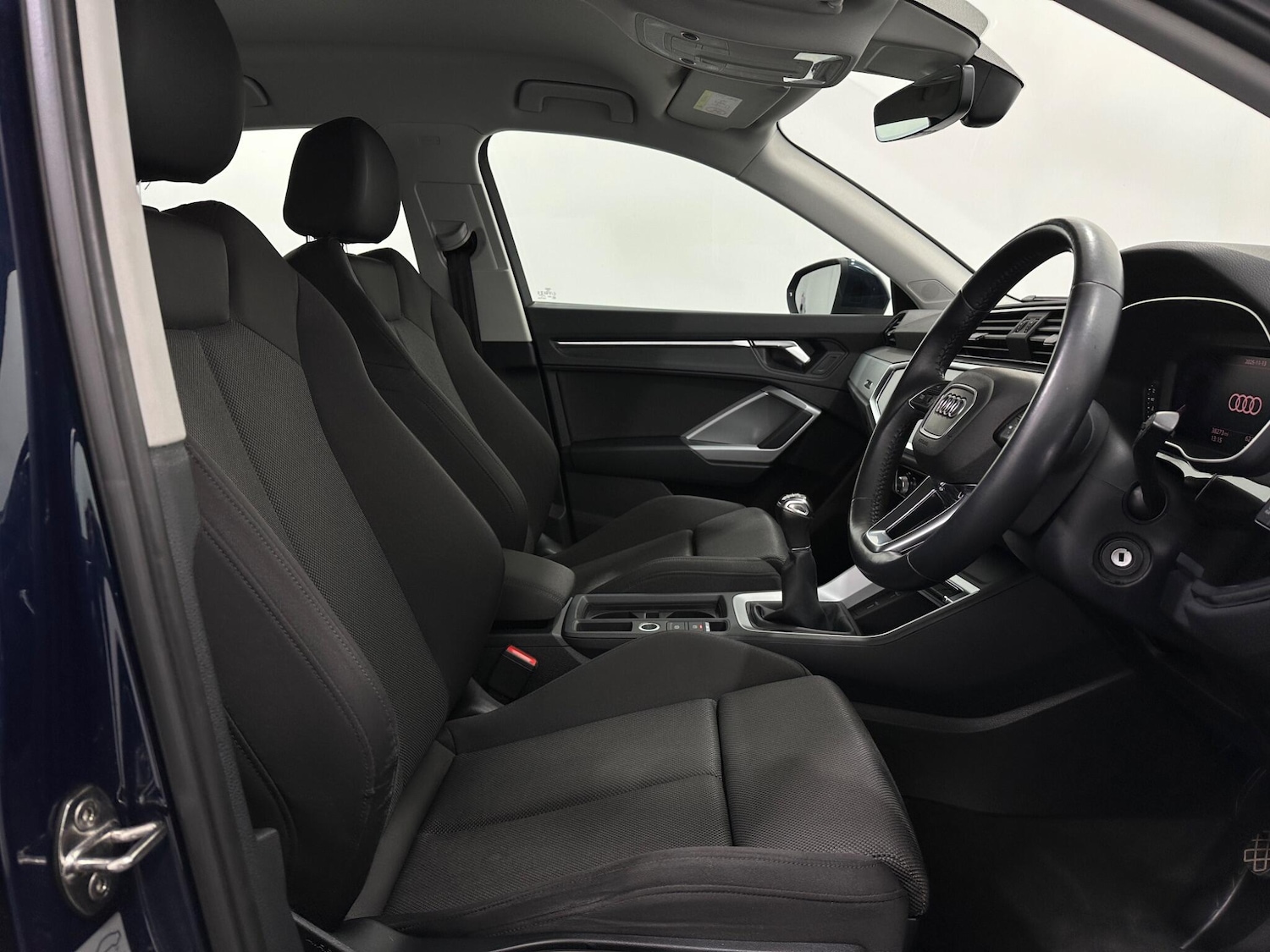 Used Audi Q3 2019 for sale - 76878869: Photo 29