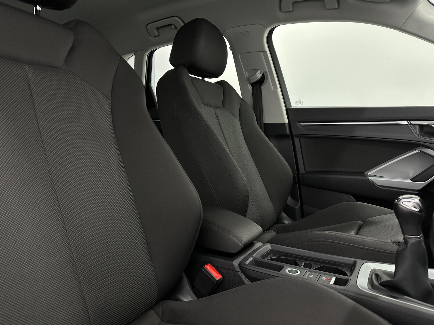 Used Audi Q3 2019 for sale - 76878869: Photo 30