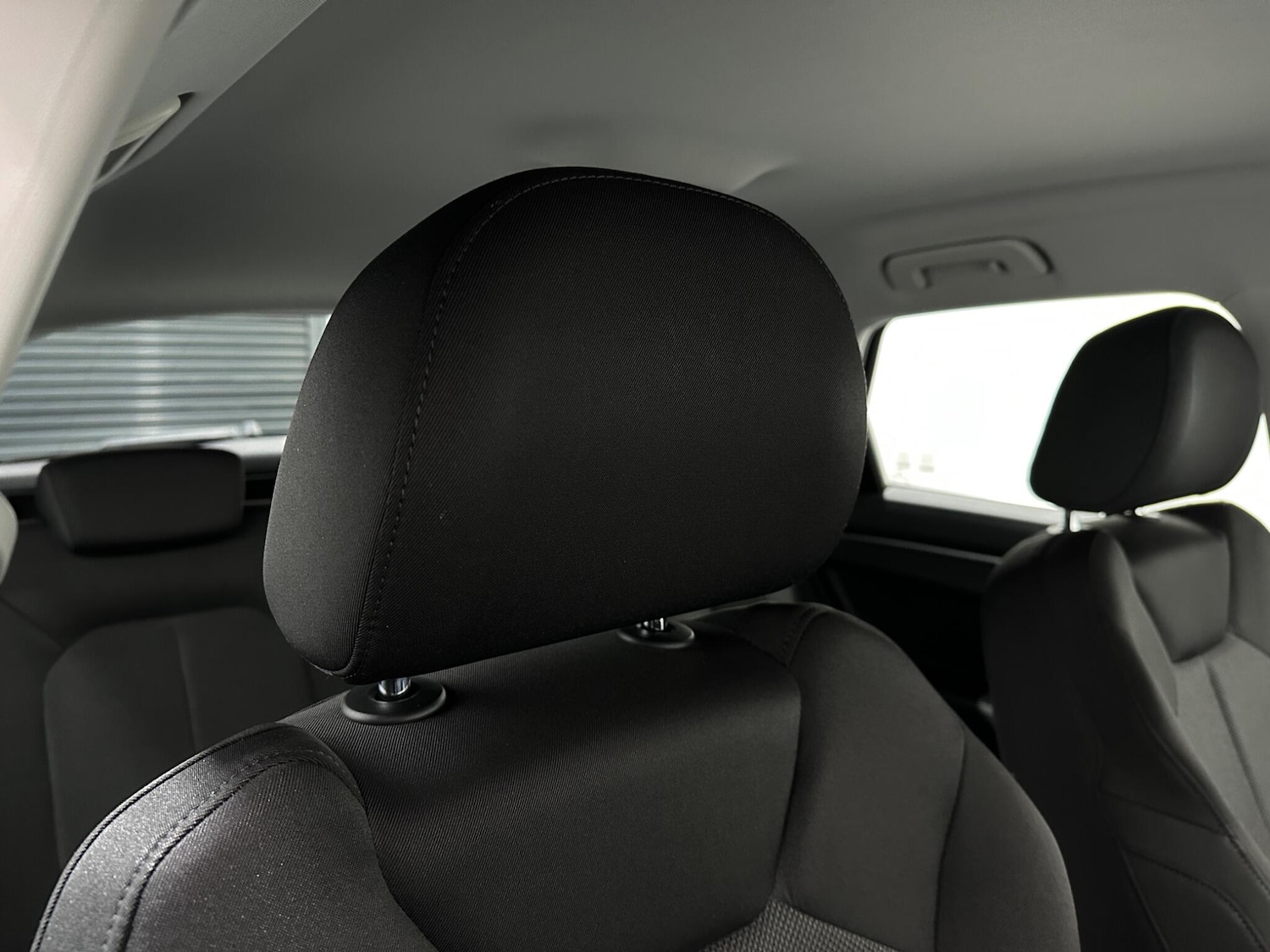 Used Audi Q3 2019 for sale - 76878869: Photo 31