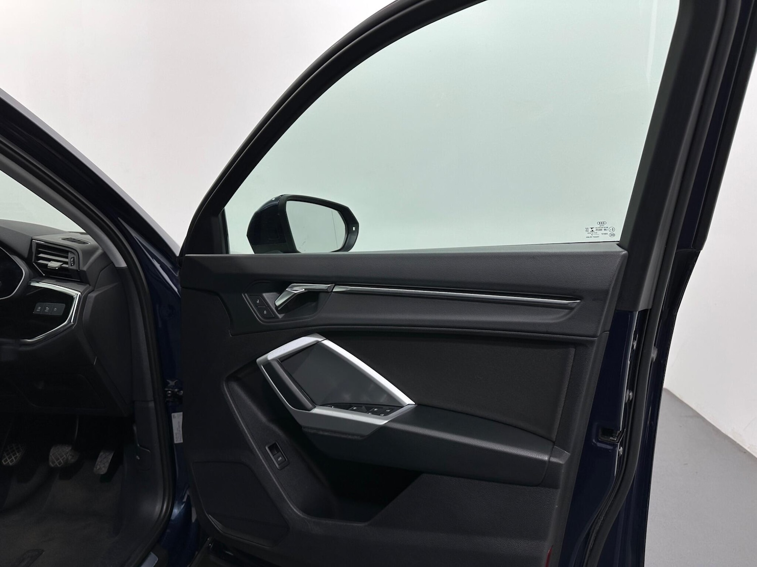 Used Audi Q3 2019 for sale - 76878869: Photo 32