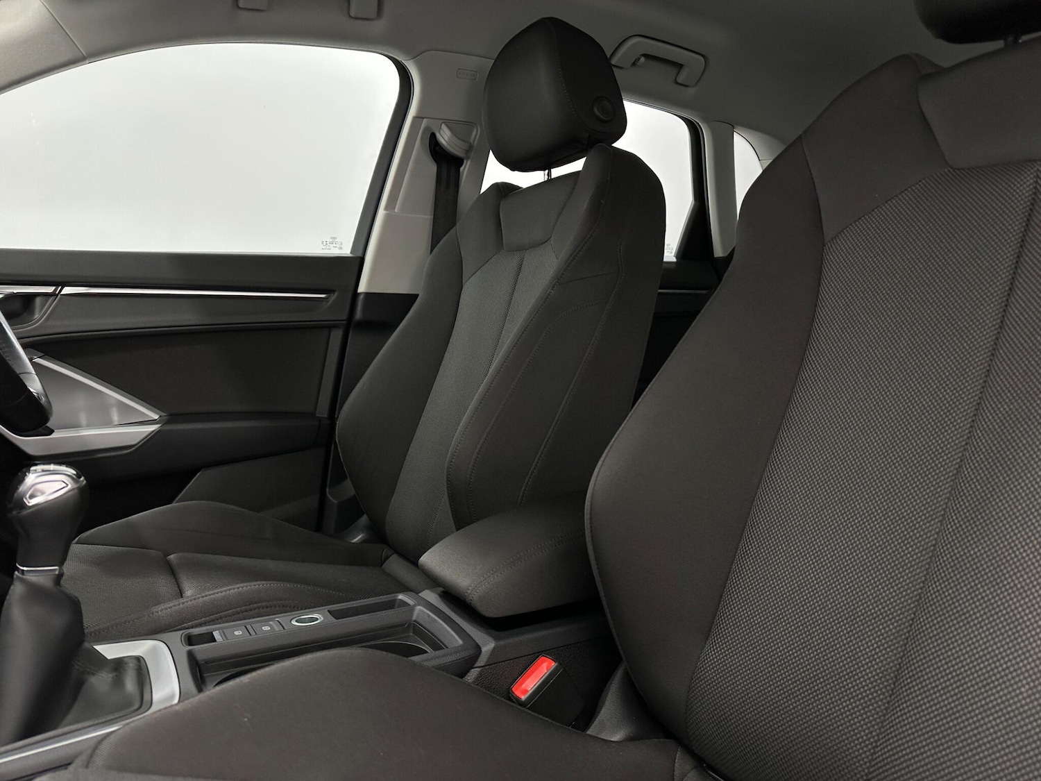 Used Audi Q3 2019 for sale - 76878869: Photo 34