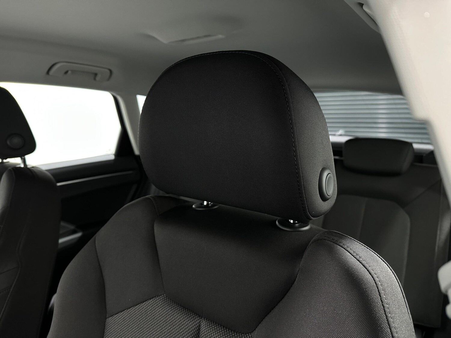 Used Audi Q3 2019 for sale - 76878869: Photo 35