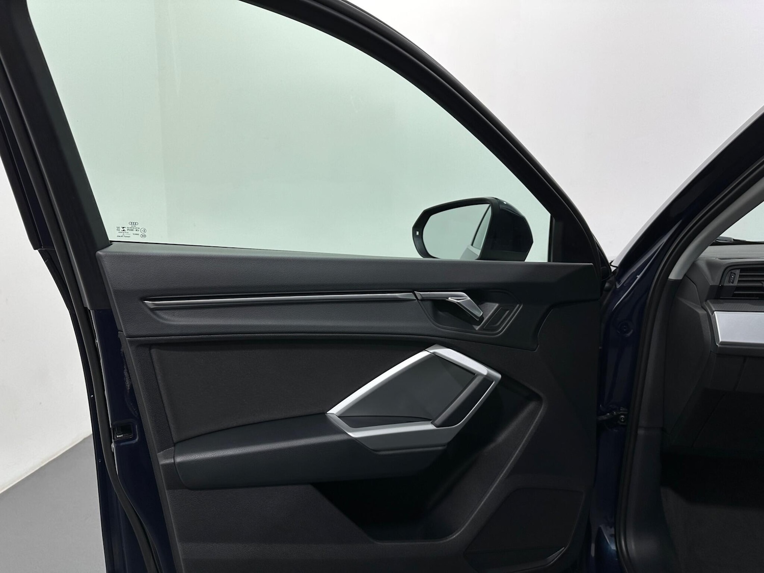 Used Audi Q3 2019 for sale - 76878869: Photo 36