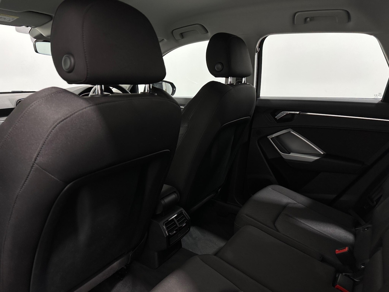 Used Audi Q3 2019 for sale - 76878869: Photo 37