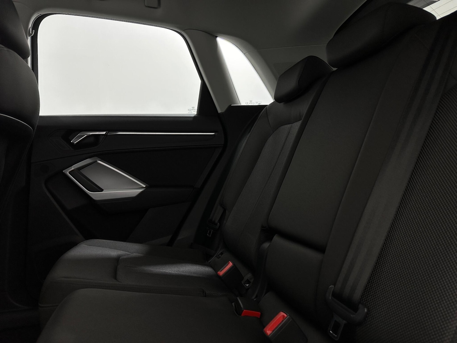 Used Audi Q3 2019 for sale - 76878869: Photo 38