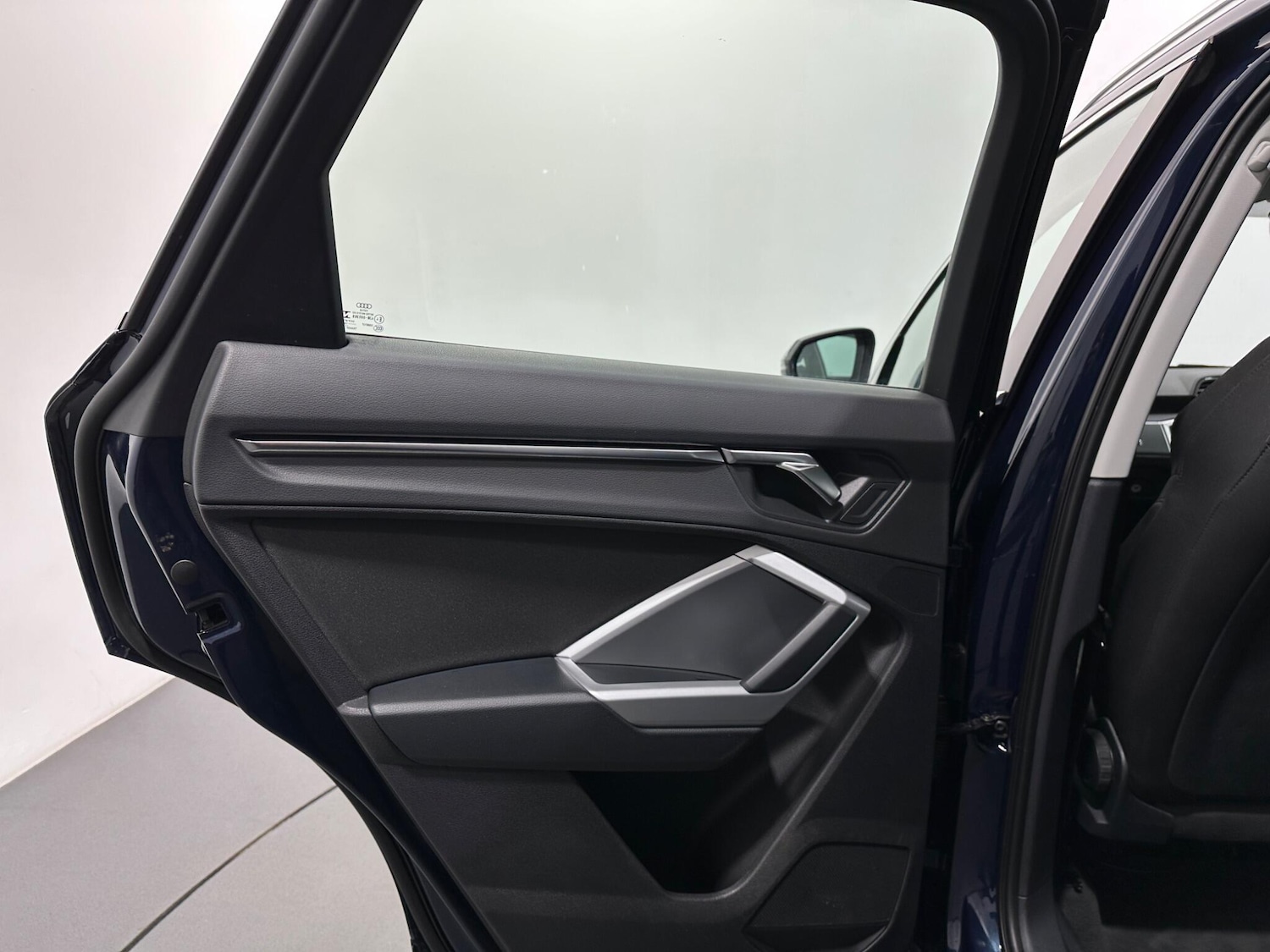 Used Audi Q3 2019 for sale - 76878869: Photo 39