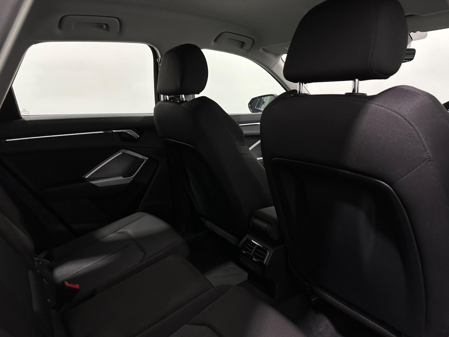 Used Audi Q3 2019 for sale - 76878869: Photo 40