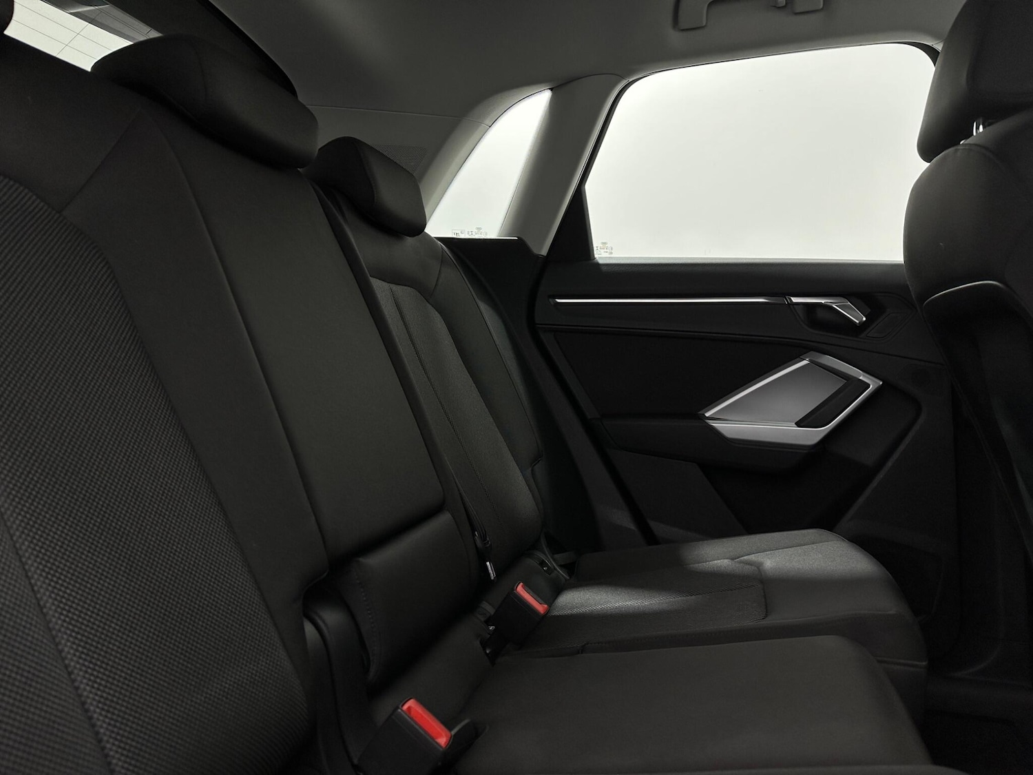 Used Audi Q3 2019 for sale - 76878869: Photo 41