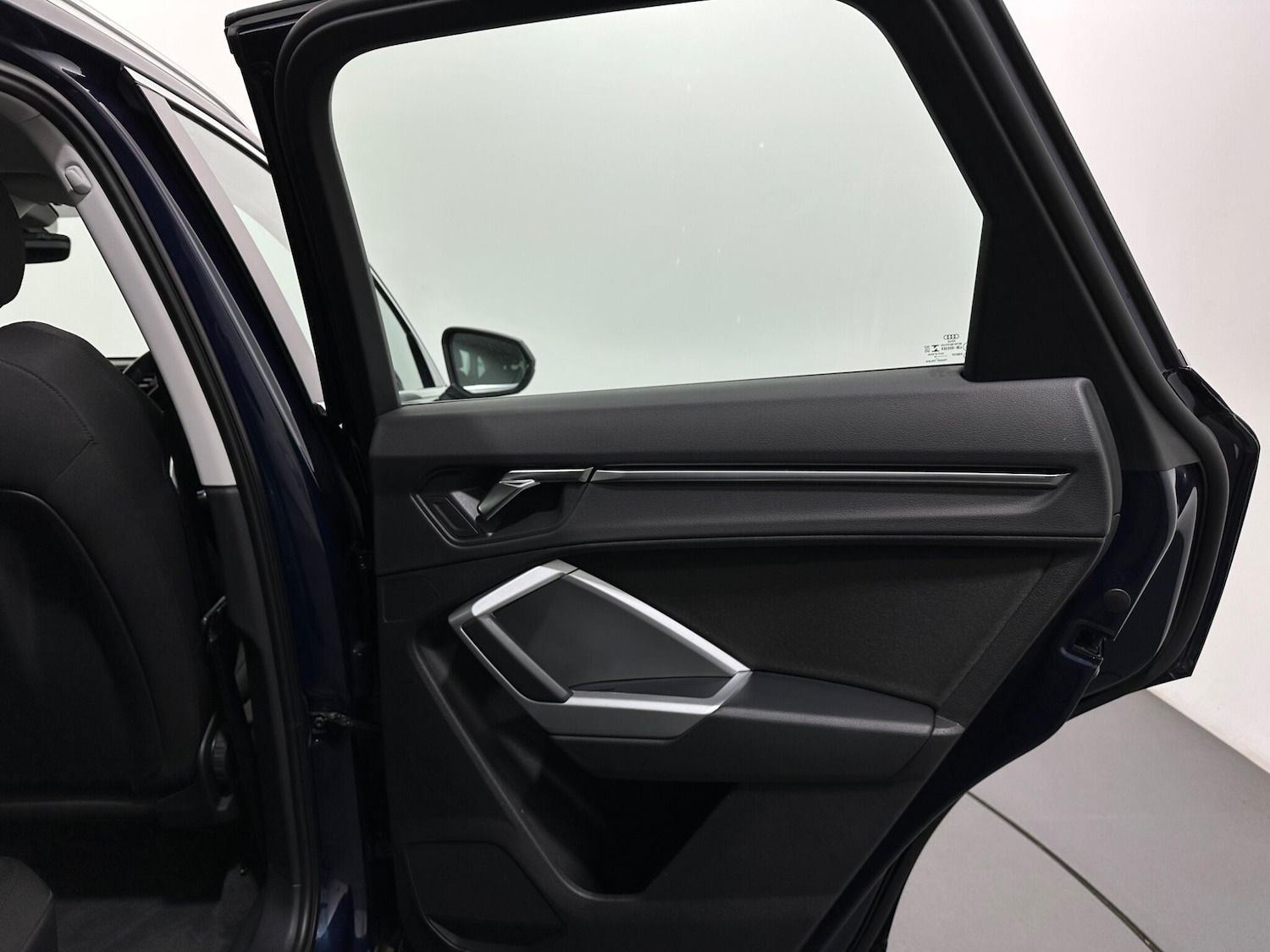 Used Audi Q3 2019 for sale - 76878869: Photo 42