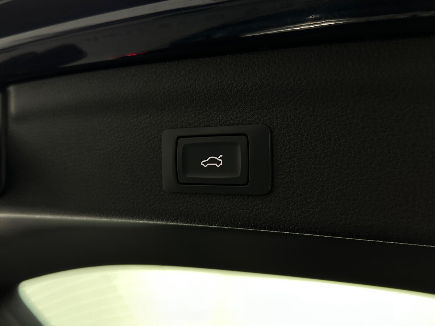 Used Audi Q3 2019 for sale - 76878869: Photo 47