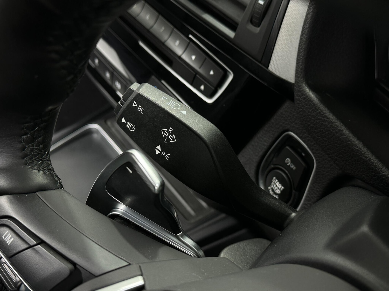 Used BMW 4 Series 2019 for sale - 76952846: Photo 13