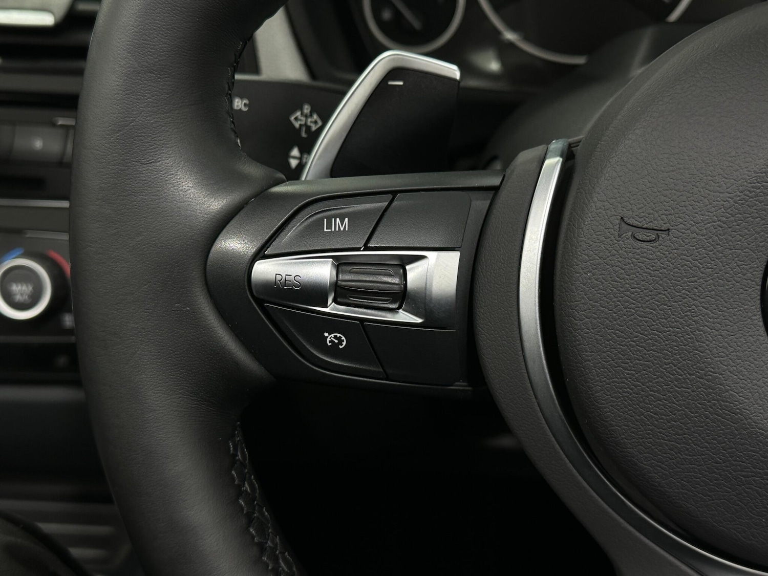 Used BMW 4 Series 2019 for sale - 76952846: Photo 14