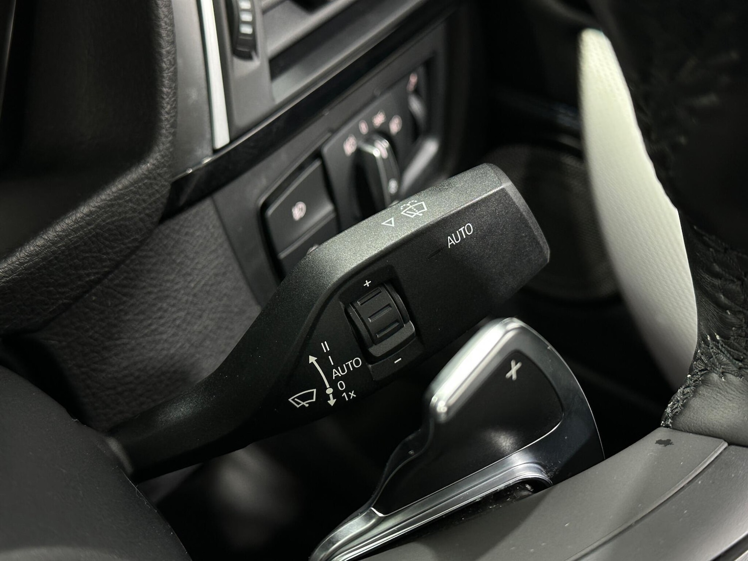 Used BMW 4 Series 2019 for sale - 76952846: Photo 16