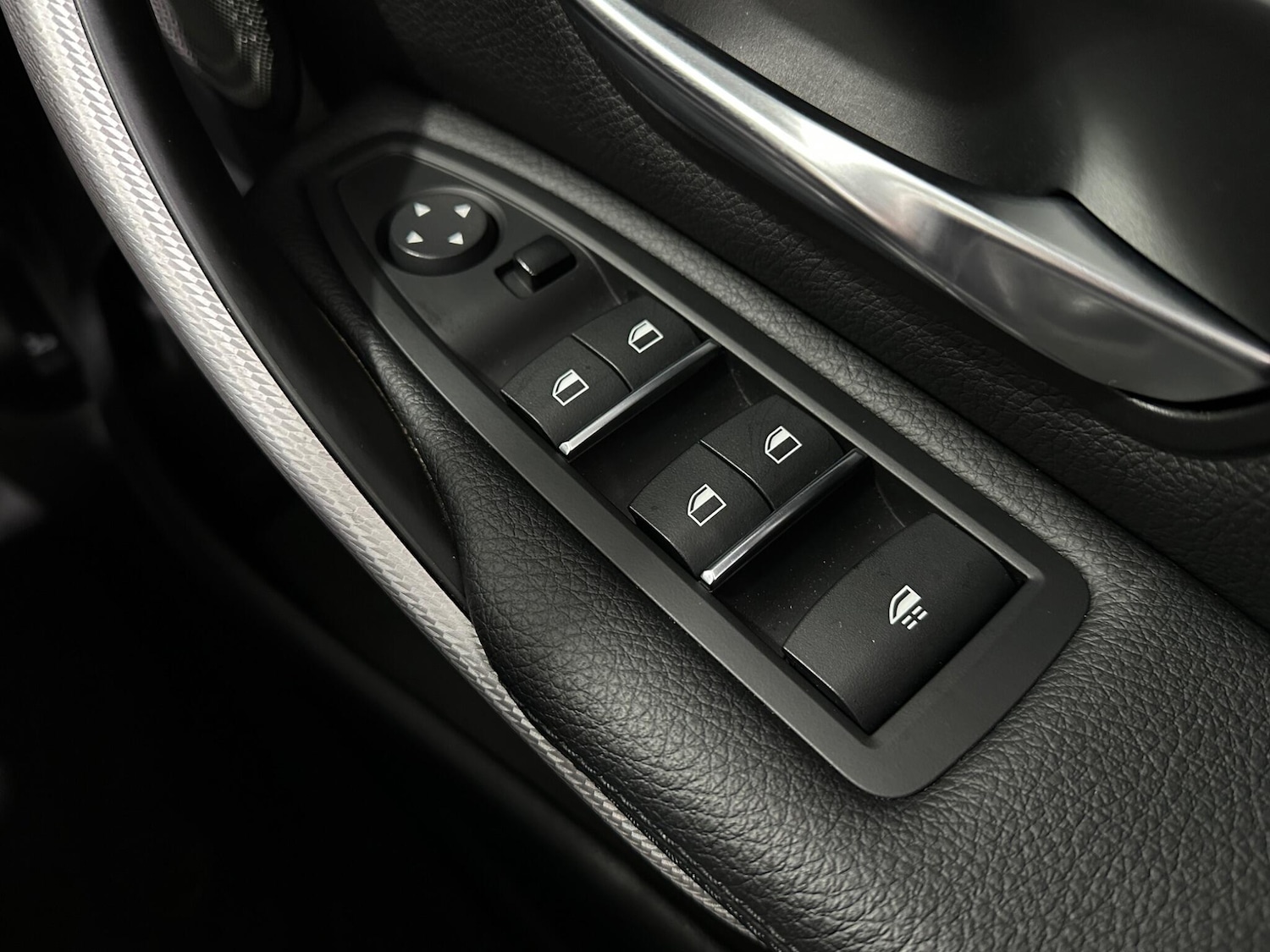 Used BMW 4 Series 2019 for sale - 76952846: Photo 18