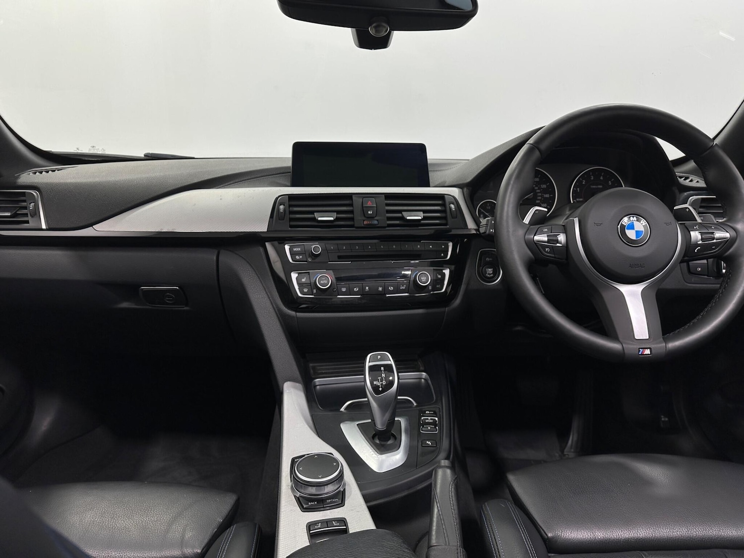 Used BMW 4 Series 2019 for sale - 76952846: Photo 19