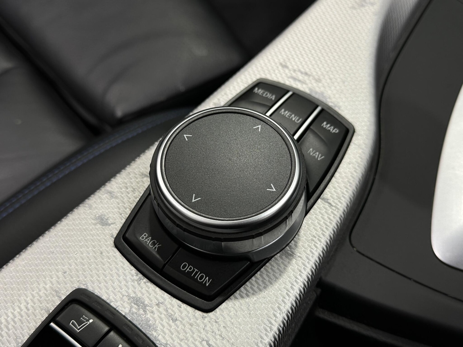 Used BMW 4 Series 2019 for sale - 76952846: Photo 20