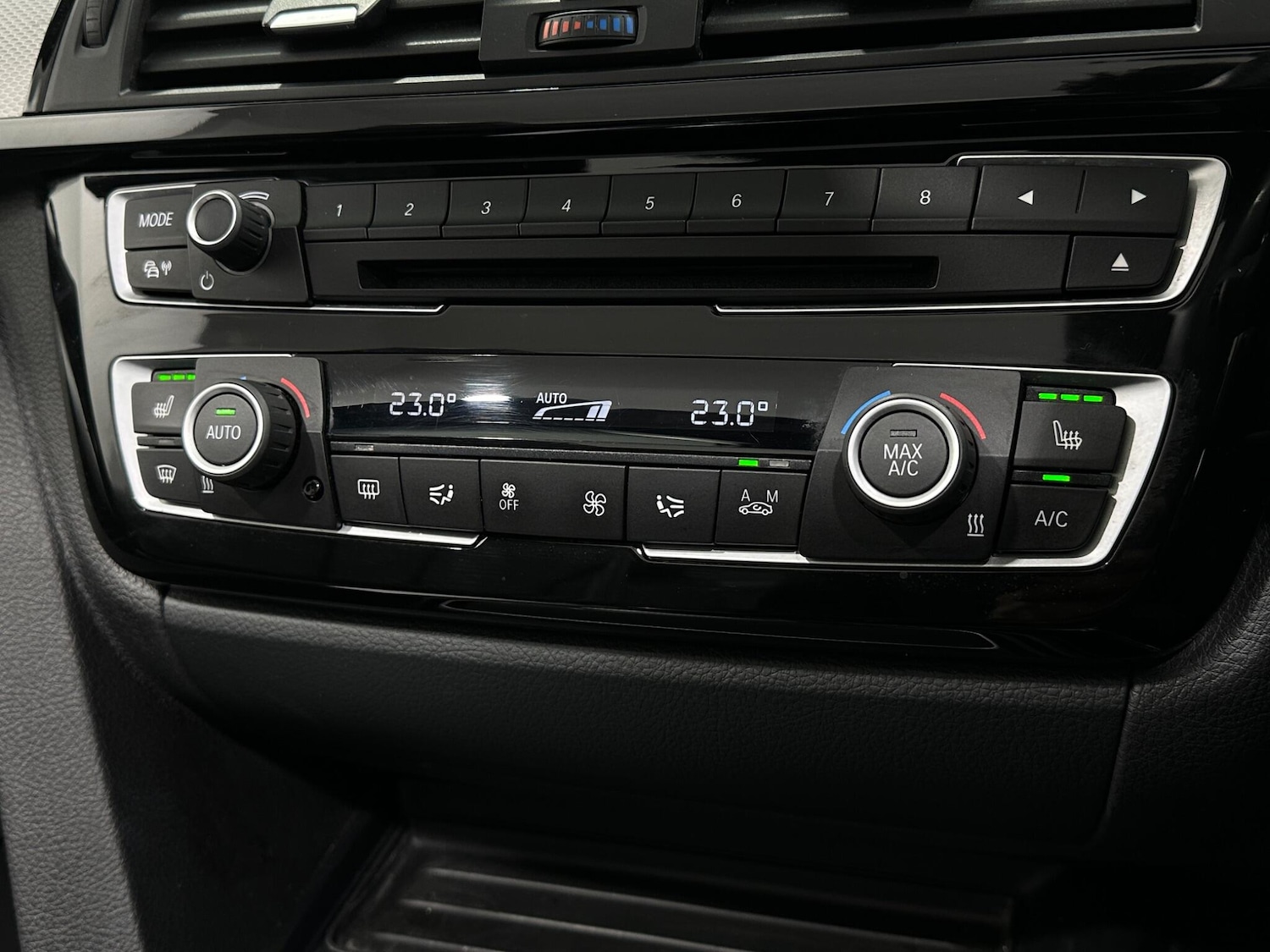 Used BMW 4 Series 2019 for sale - 76952846: Photo 21