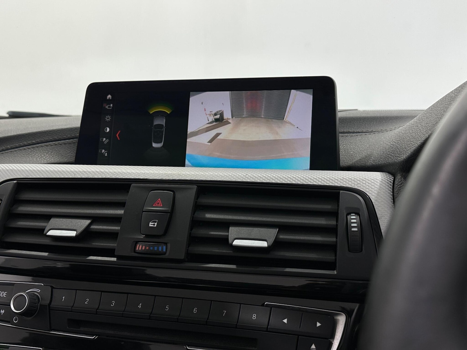 Used BMW 4 Series 2019 for sale - 76952846: Photo 22