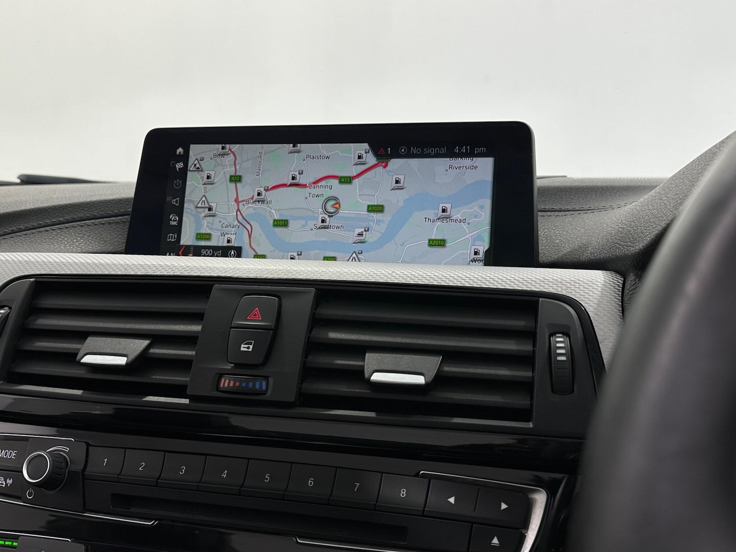 Used BMW 4 Series 2019 for sale - 76952846: Photo 23