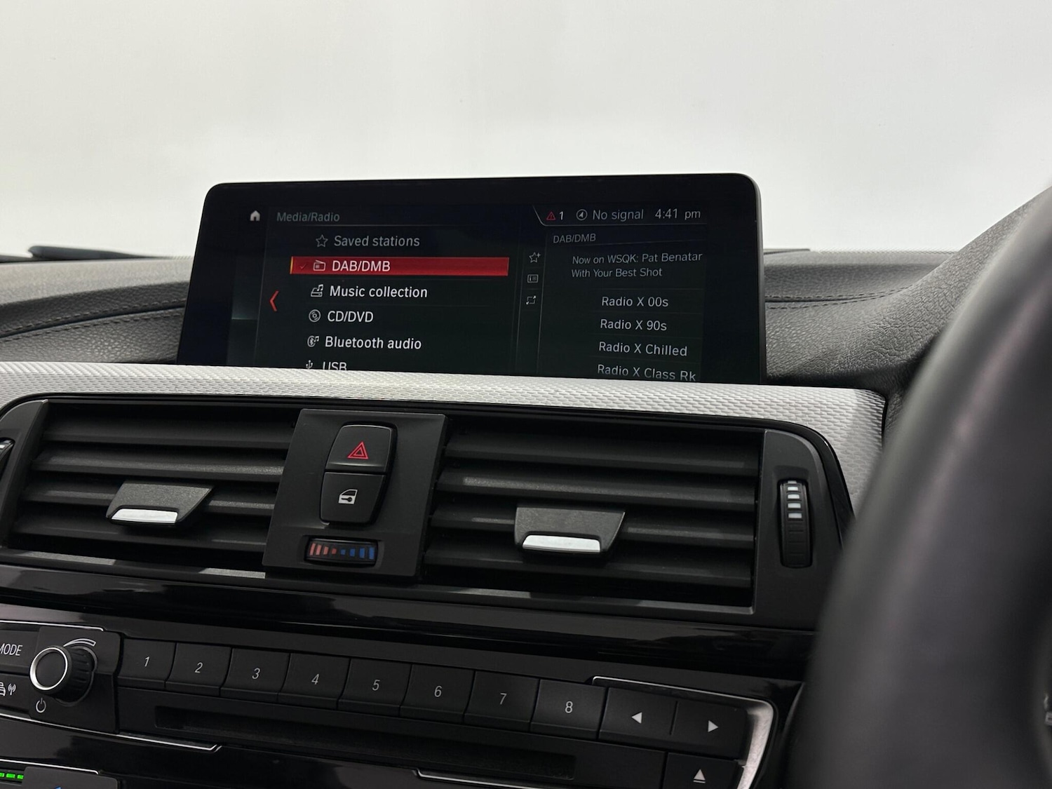 Used BMW 4 Series 2019 for sale - 76952846: Photo 24