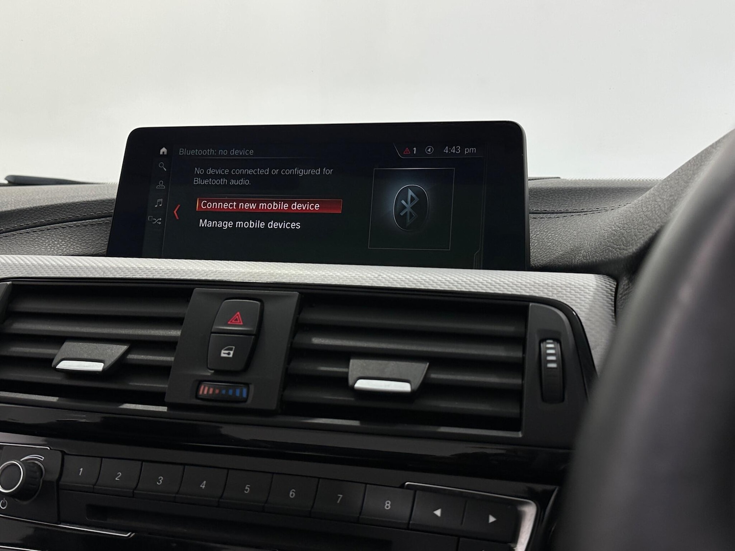 Used BMW 4 Series 2019 for sale - 76952846: Photo 25