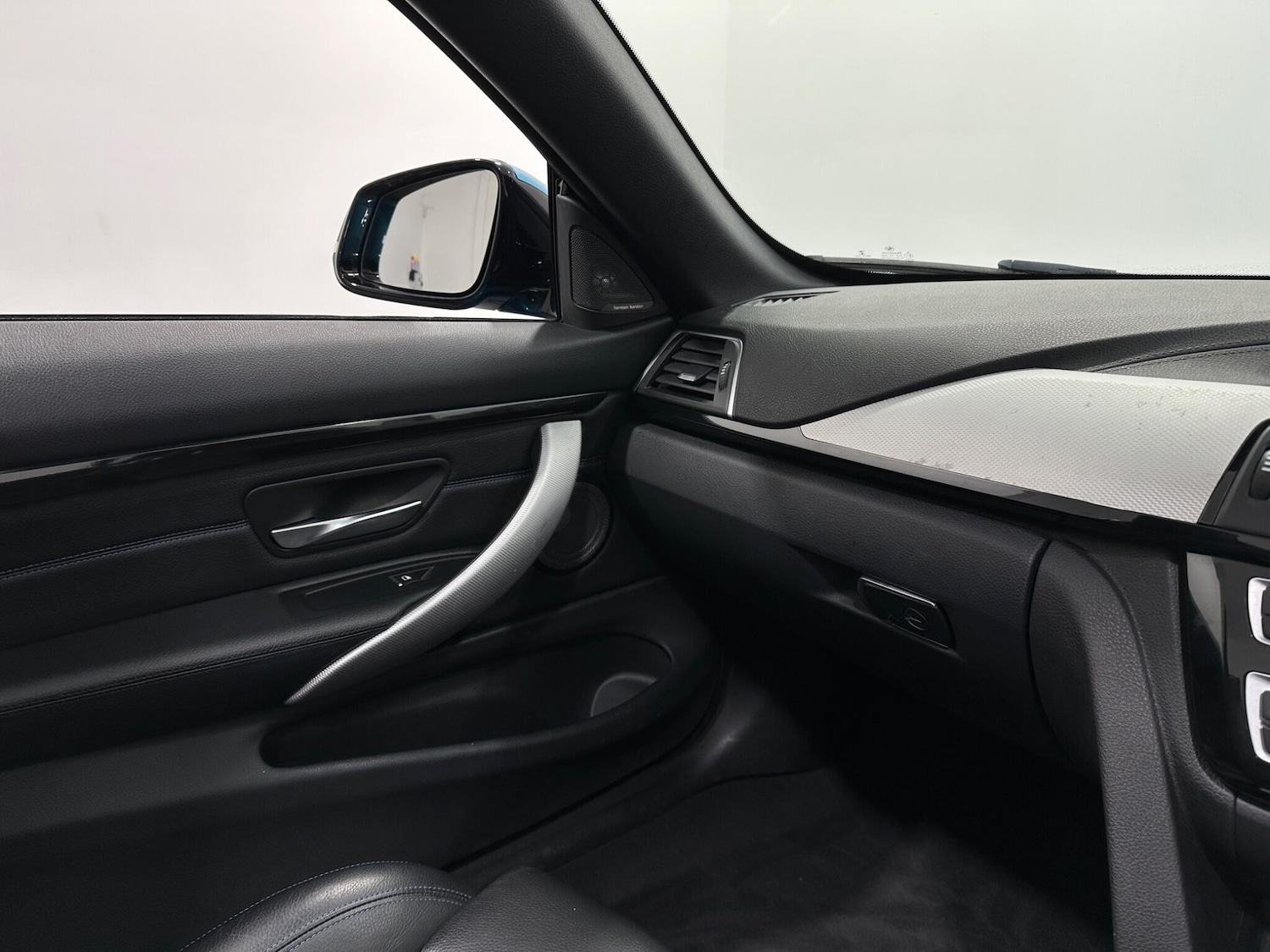 Used BMW 4 Series 2019 for sale - 76952846: Photo 26