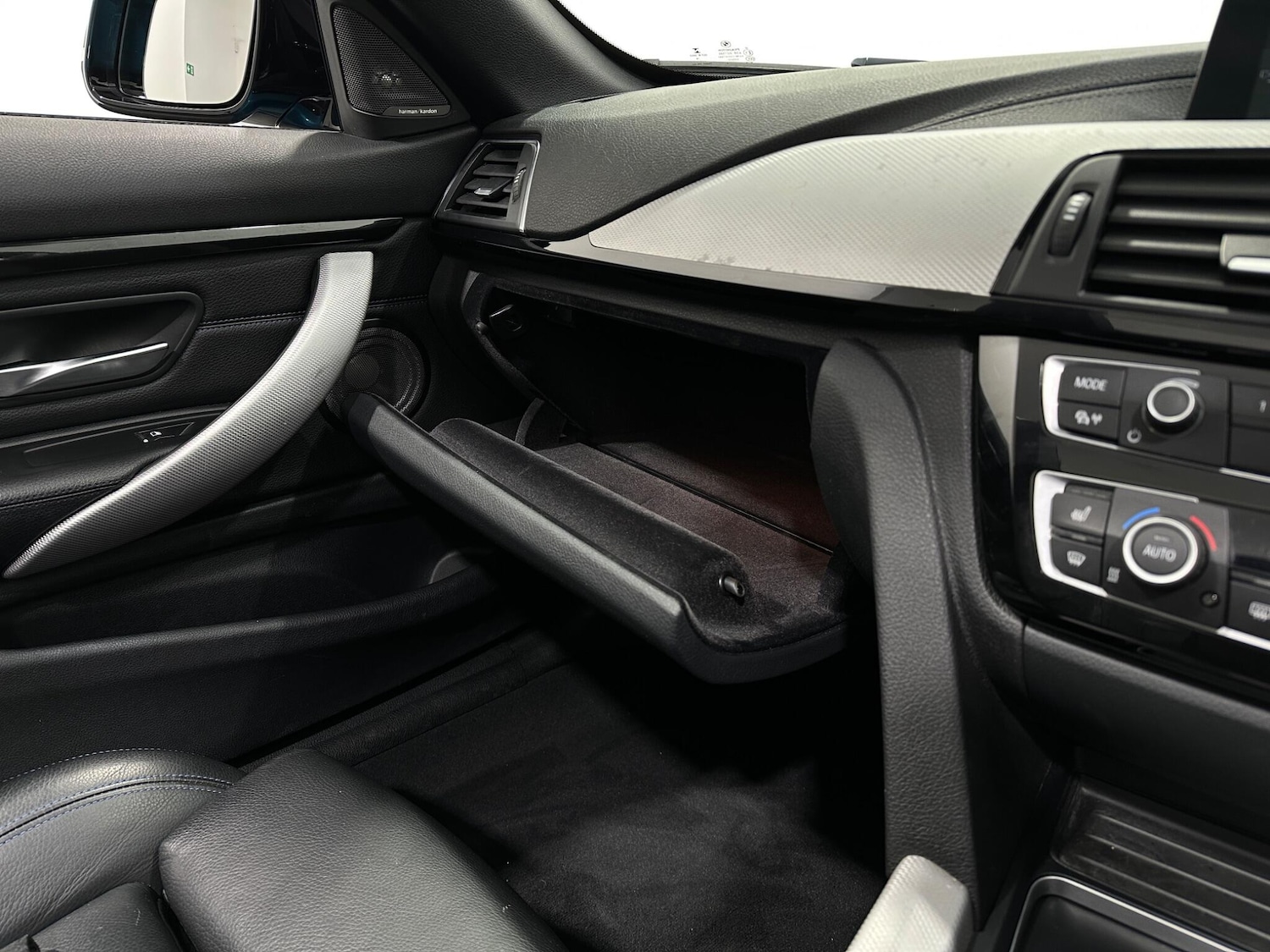 Used BMW 4 Series 2019 for sale - 76952846: Photo 27