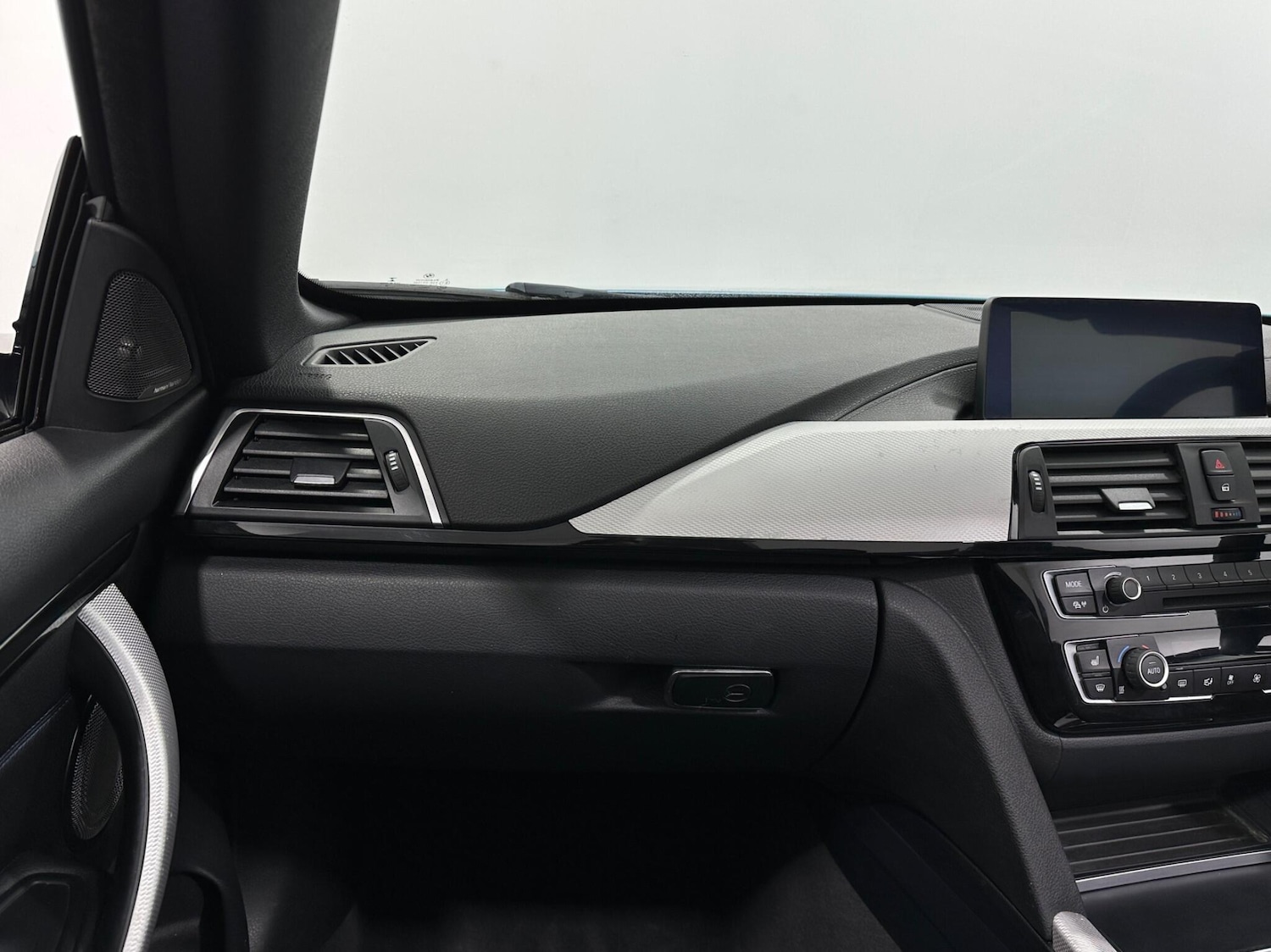 Used BMW 4 Series 2019 for sale - 76952846: Photo 28