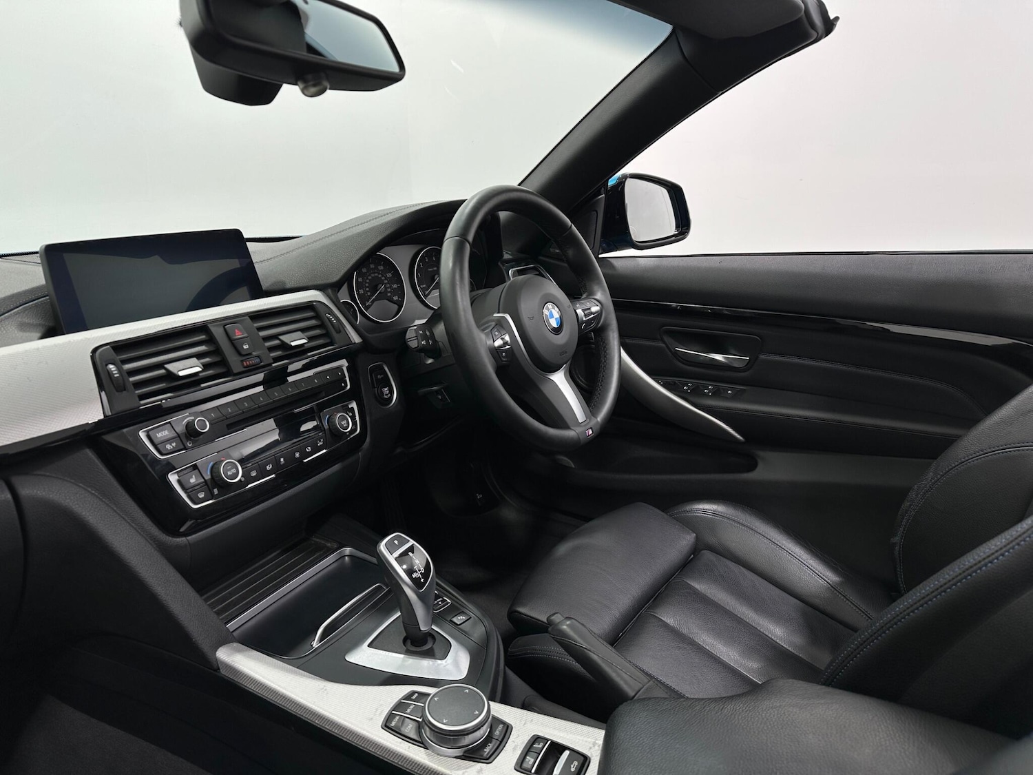 Used BMW 4 Series 2019 for sale - 76952846: Photo 29