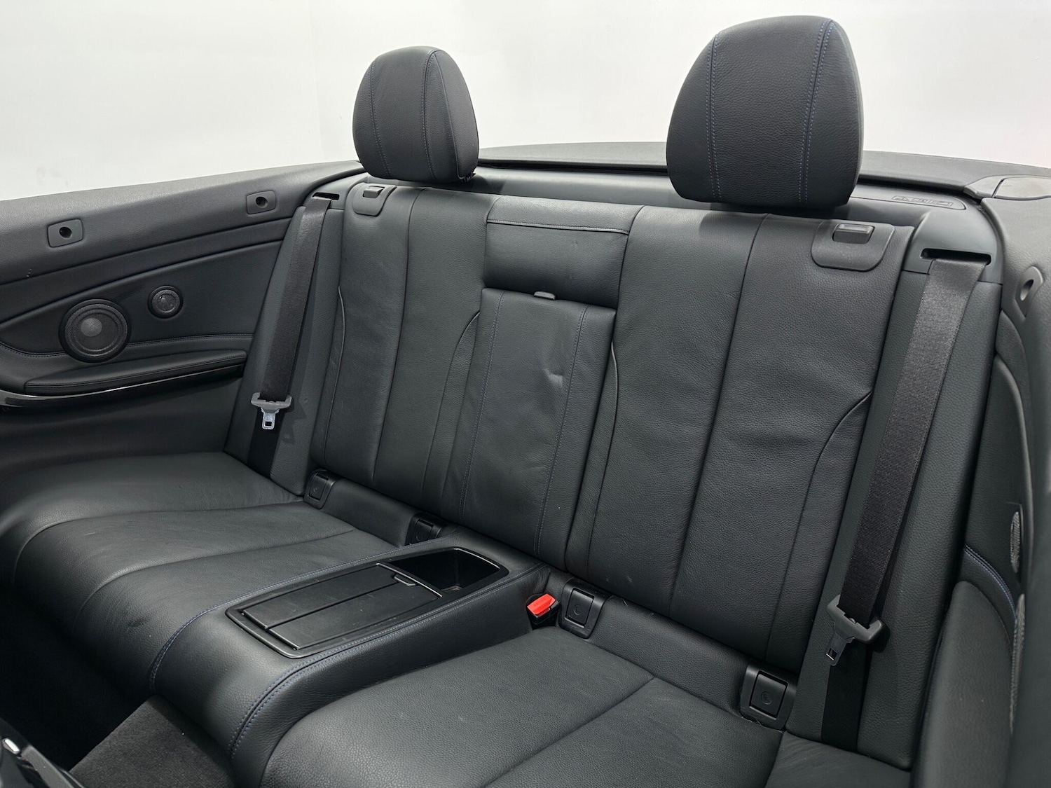 Used BMW 4 Series 2019 for sale - 76952846: Photo 31