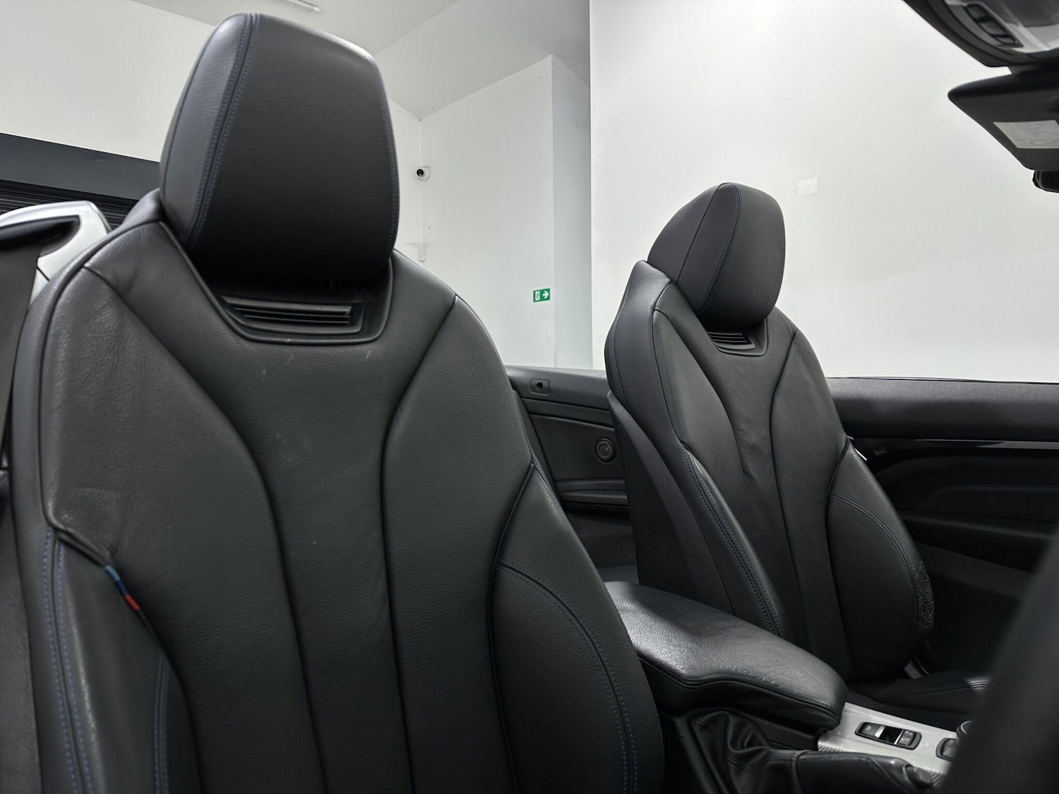 Used BMW 4 Series 2019 for sale - 76952846: Photo 33