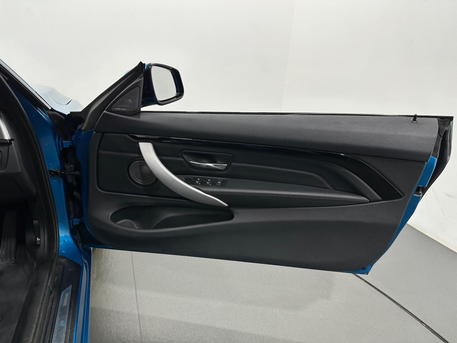 Used BMW 4 Series 2019 for sale - 76952846: Photo 34