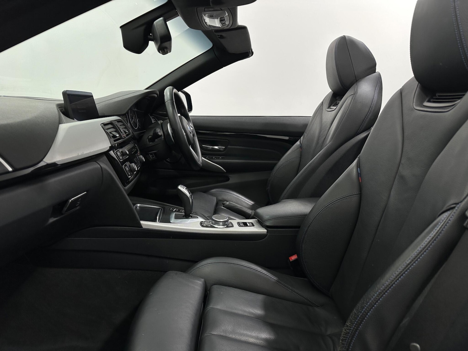 Used BMW 4 Series 2019 for sale - 76952846: Photo 35