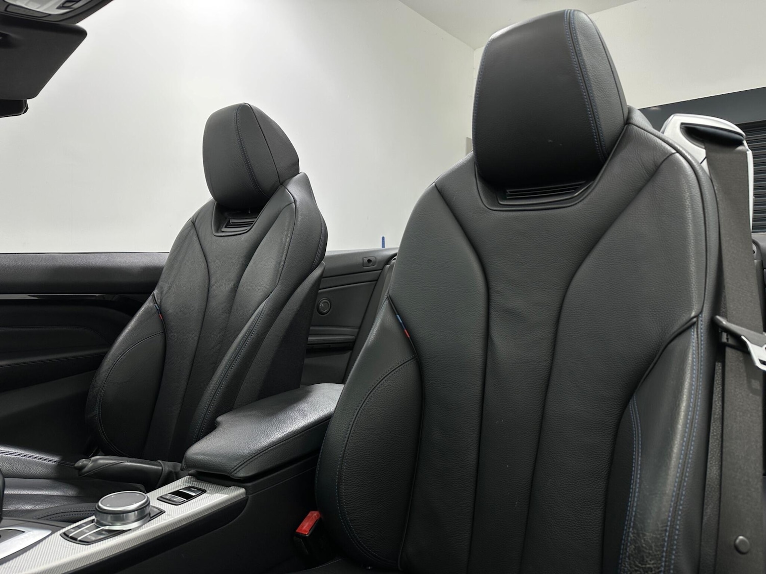 Used BMW 4 Series 2019 for sale - 76952846: Photo 36