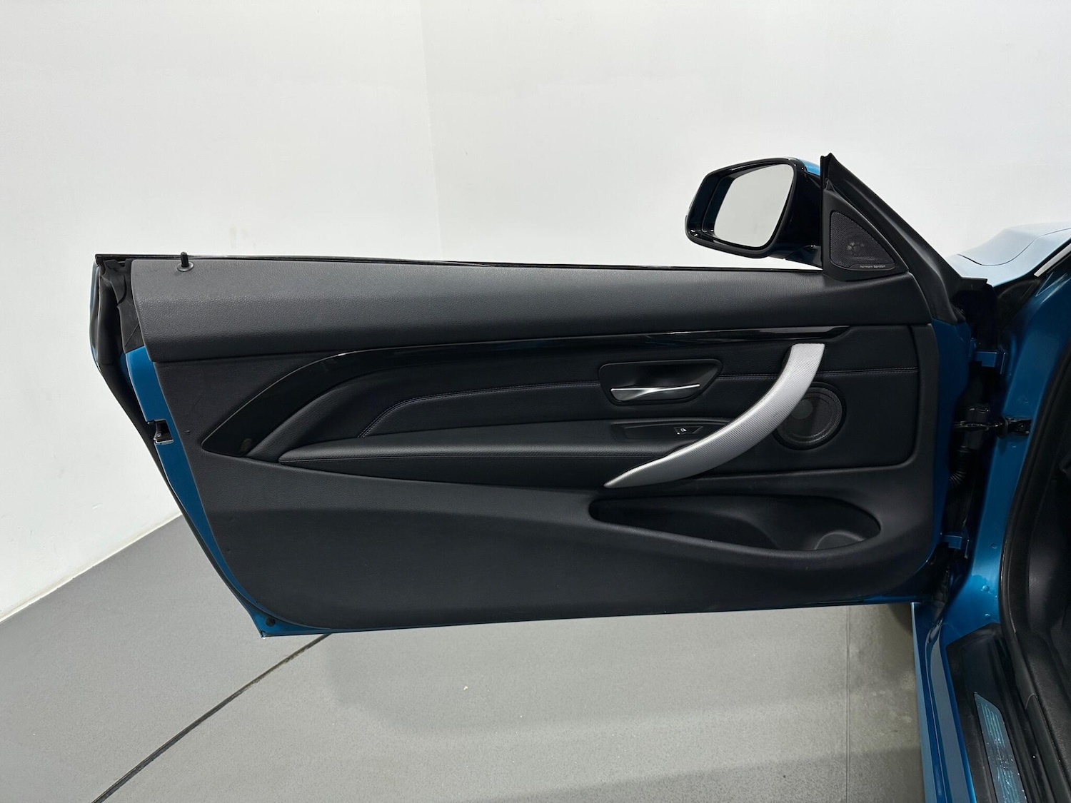 Used BMW 4 Series 2019 for sale - 76952846: Photo 37