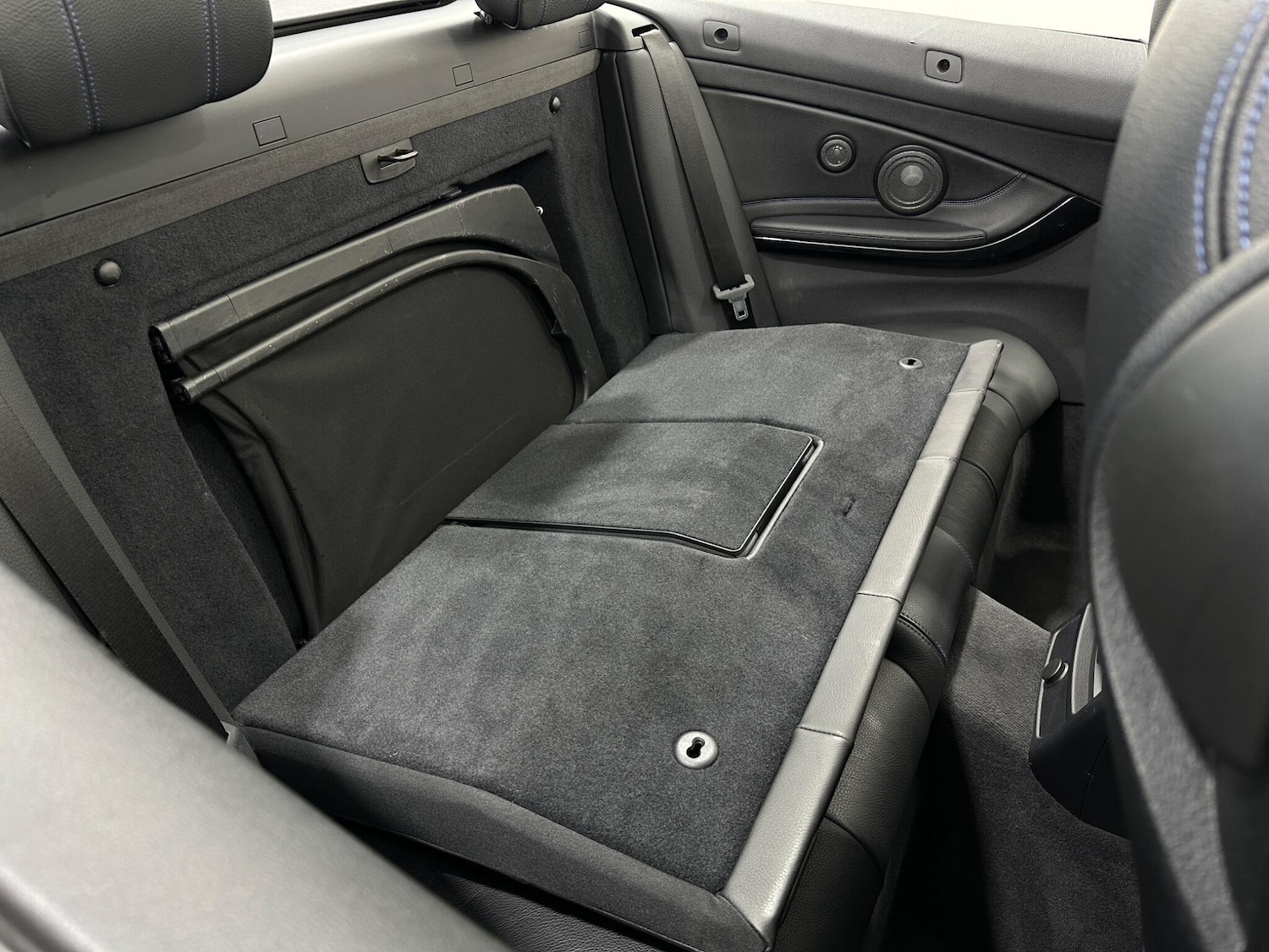 Used BMW 4 Series 2019 for sale - 76952846: Photo 39