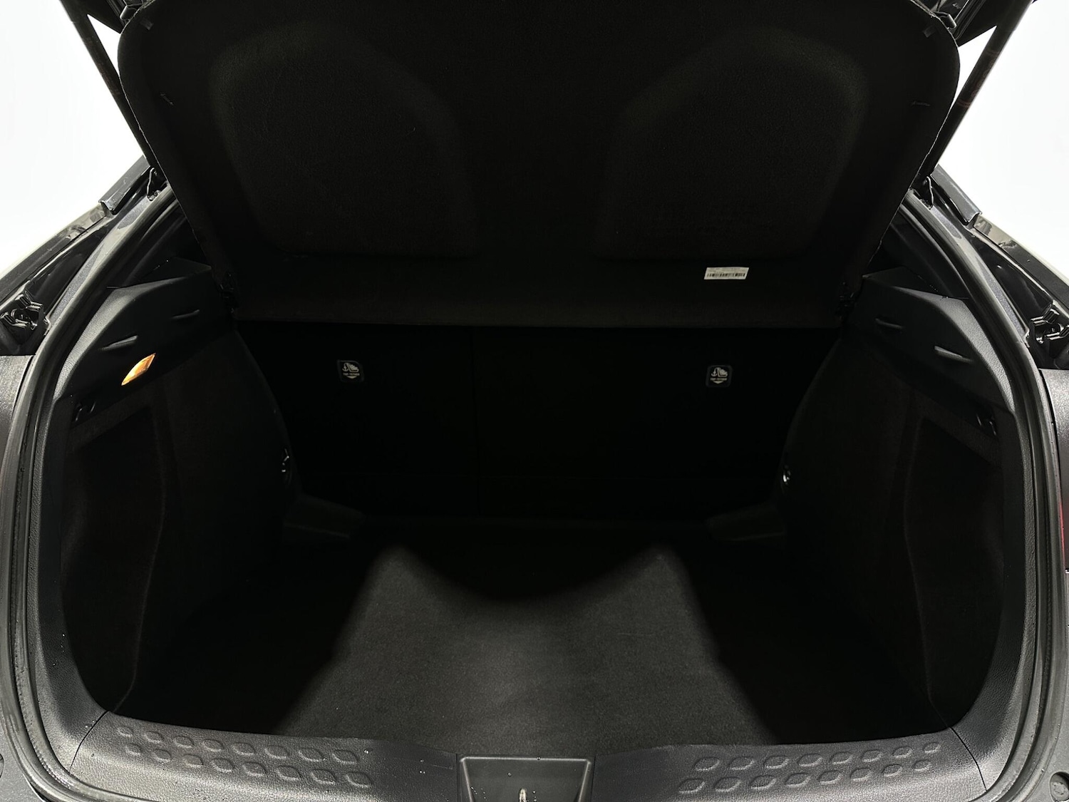 Used Toyota C-HR for sale - 77191943: Photo 43