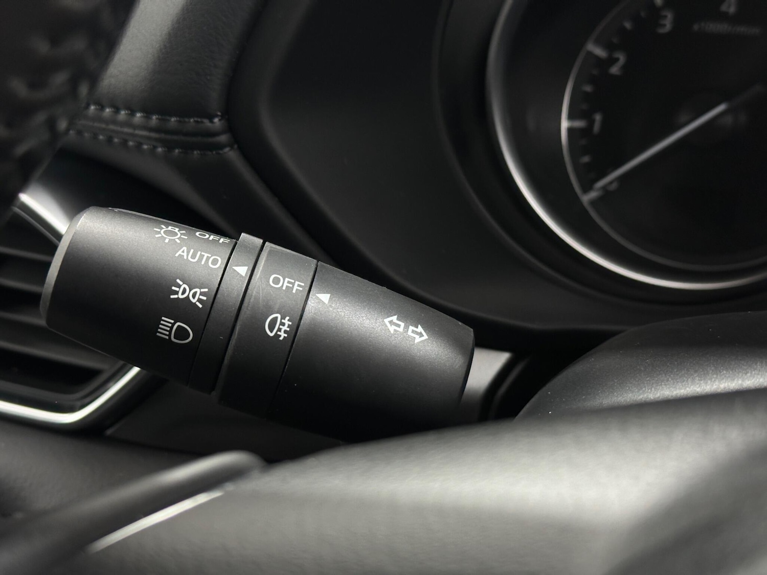 Used Mazda CX-5 2022 for sale - 76878645: Photo 12