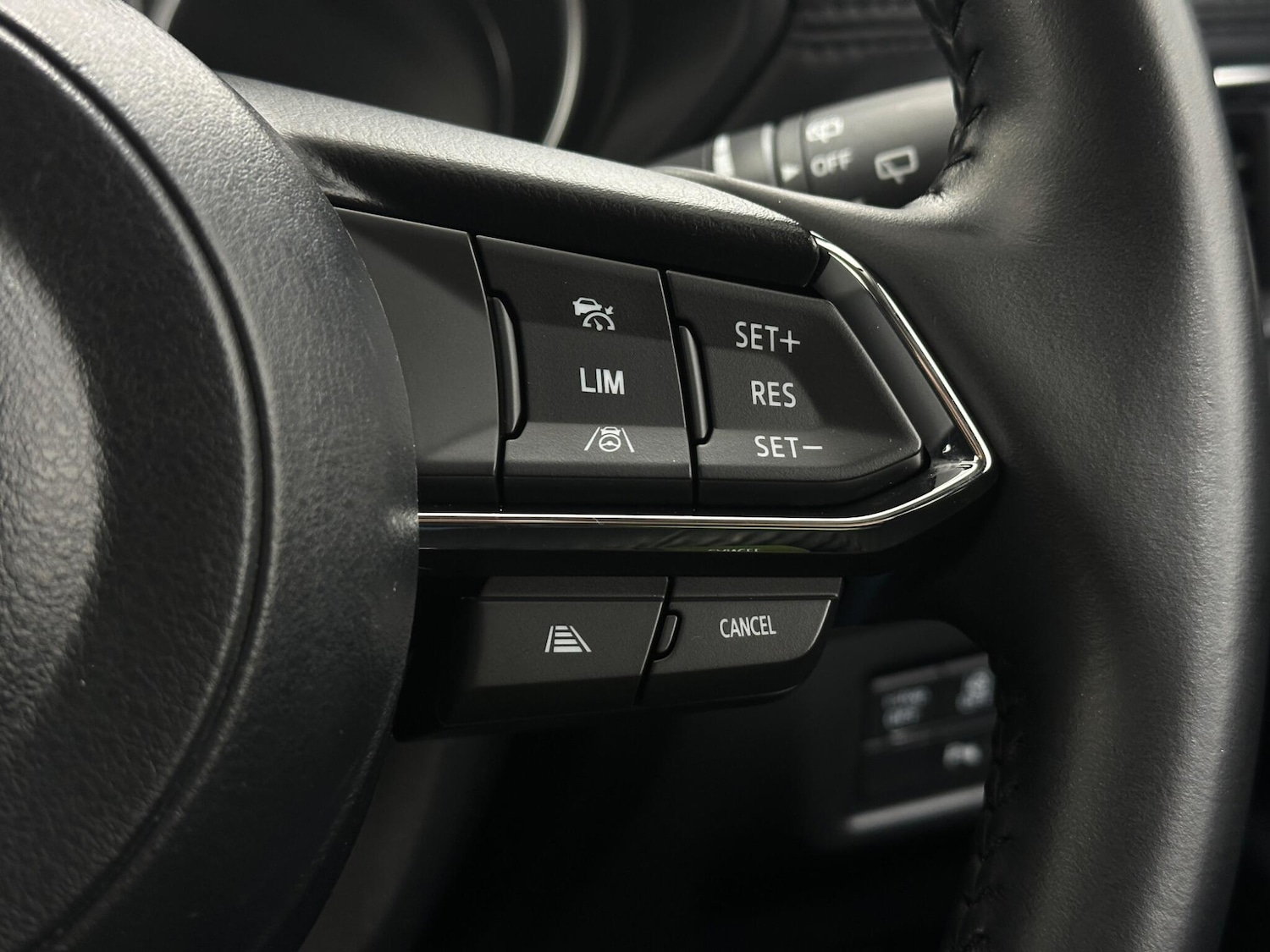 Used Mazda CX-5 2022 for sale - 76878645: Photo 14