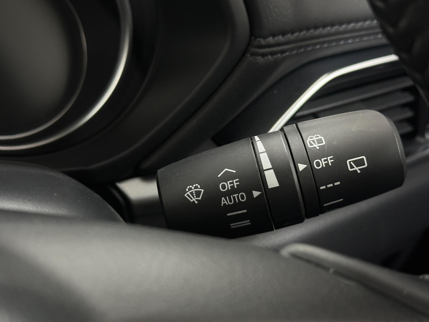 Used Mazda CX-5 2022 for sale - 76878645: Photo 15