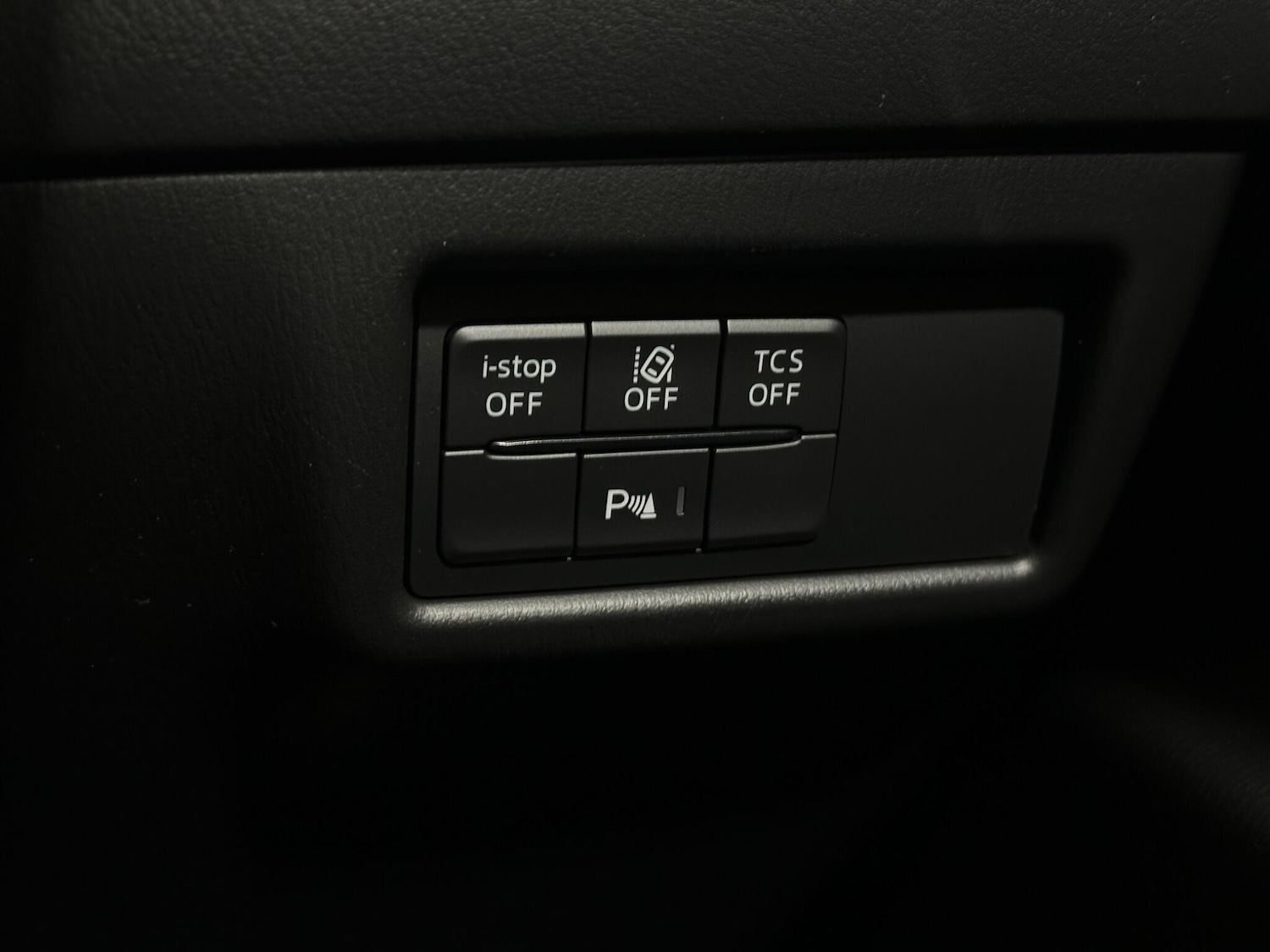 Used Mazda CX-5 2022 for sale - 76878645: Photo 16