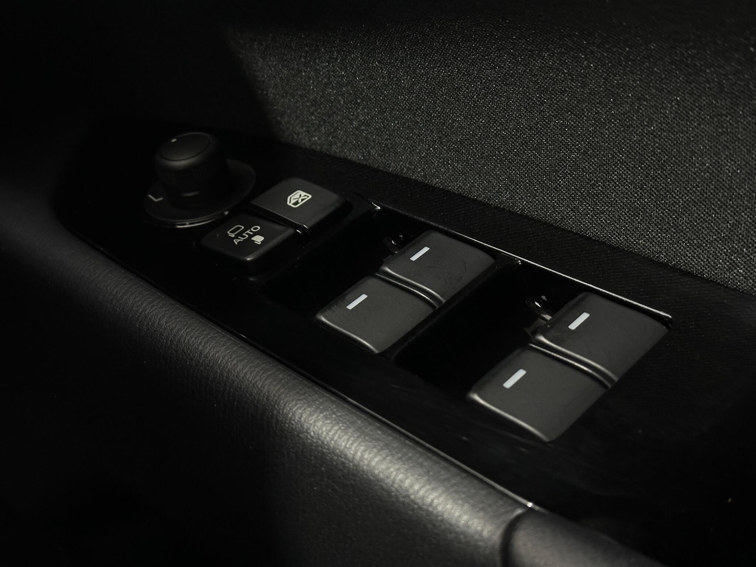 Used Mazda CX-5 2022 for sale - 76878645: Photo 17