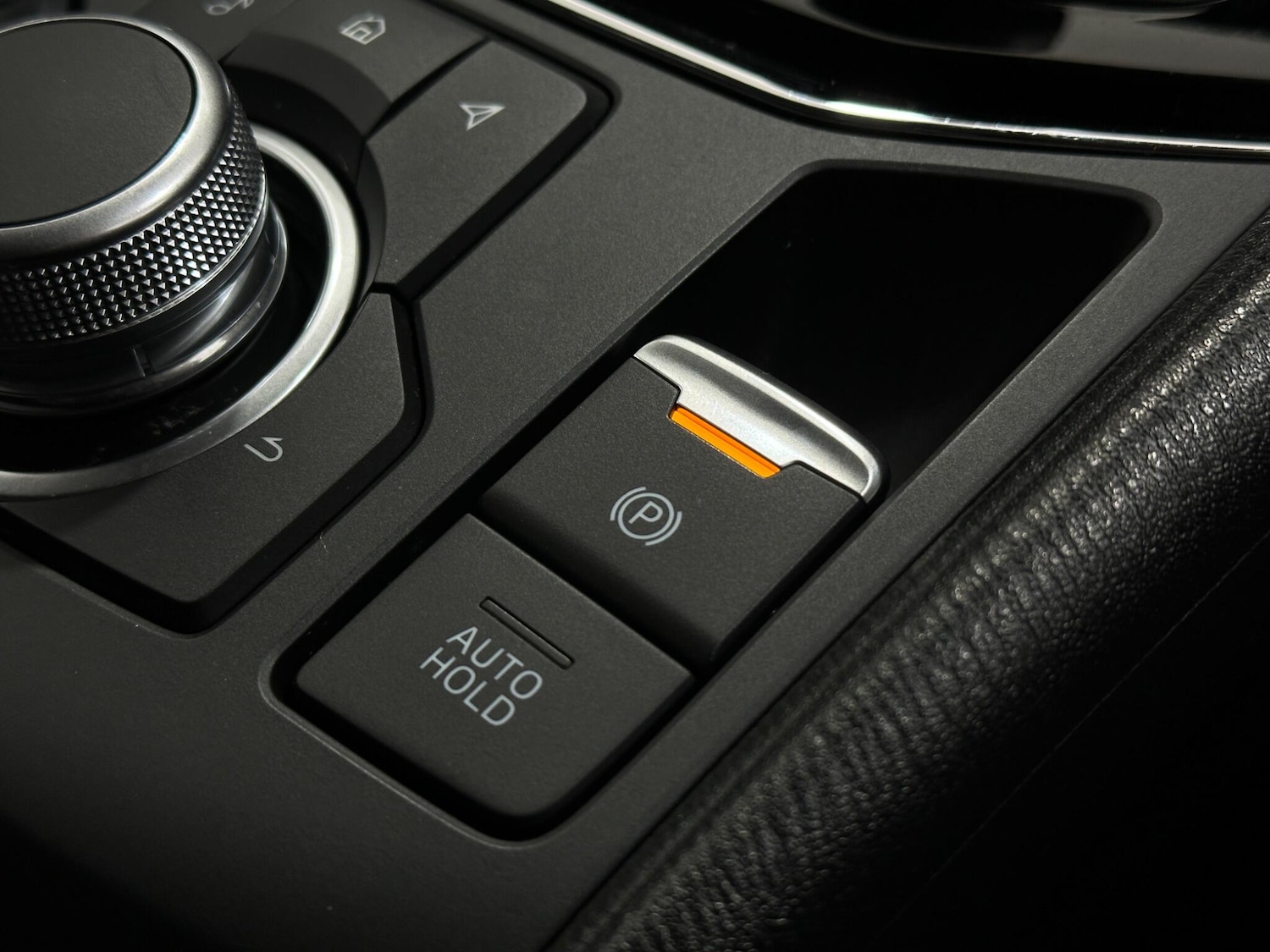 Used Mazda CX-5 2022 for sale - 76878645: Photo 19