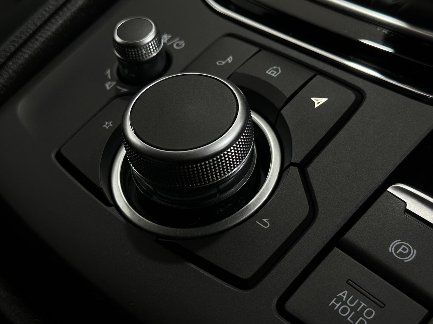 Used Mazda CX-5 2022 for sale - 76878645: Photo 20