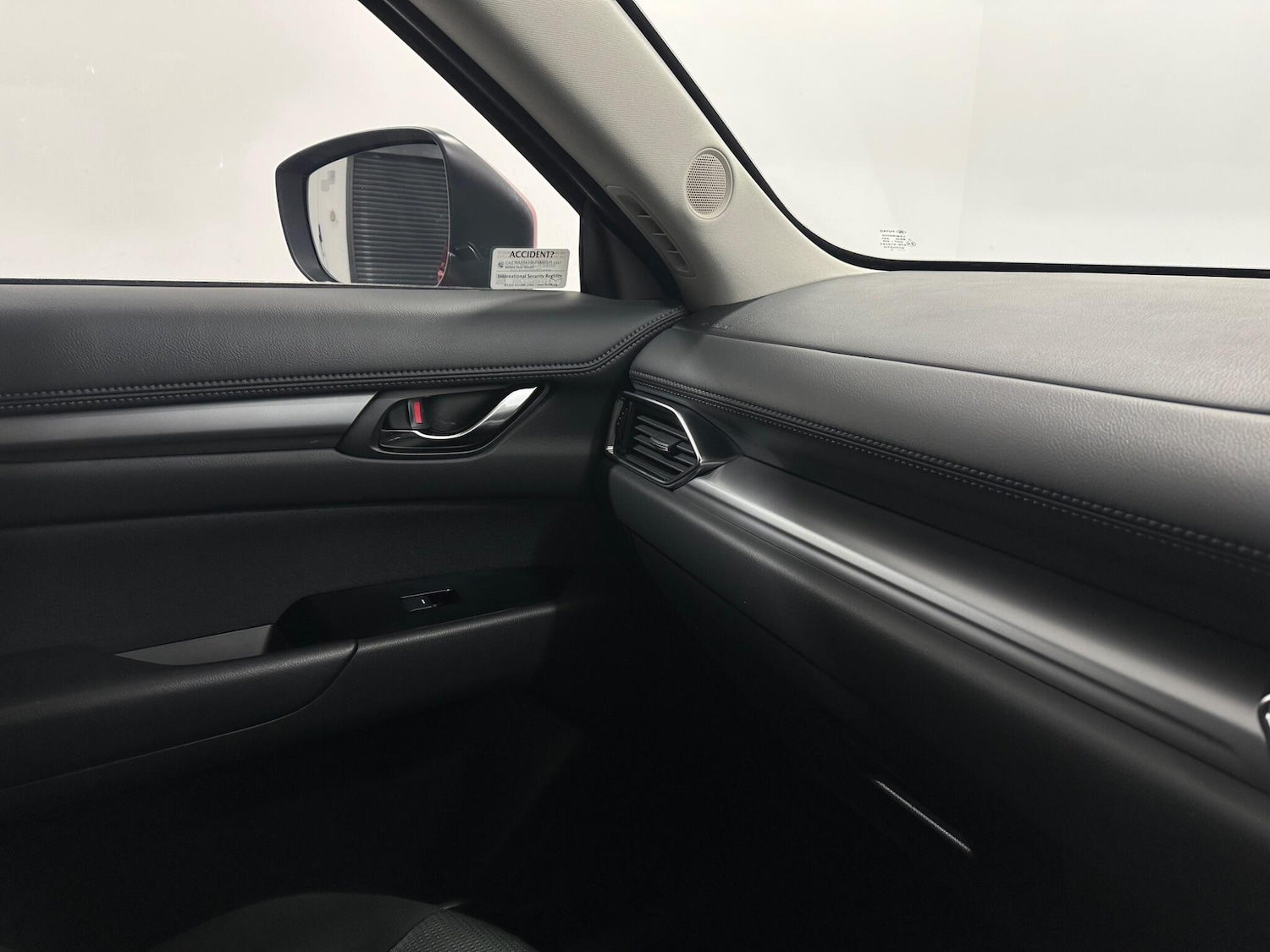 Used Mazda CX-5 2022 for sale - 76878645: Photo 25