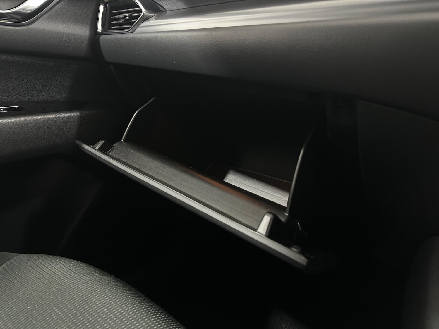 Used Mazda CX-5 2022 for sale - 76878645: Photo 26